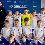 bruk bet mielec